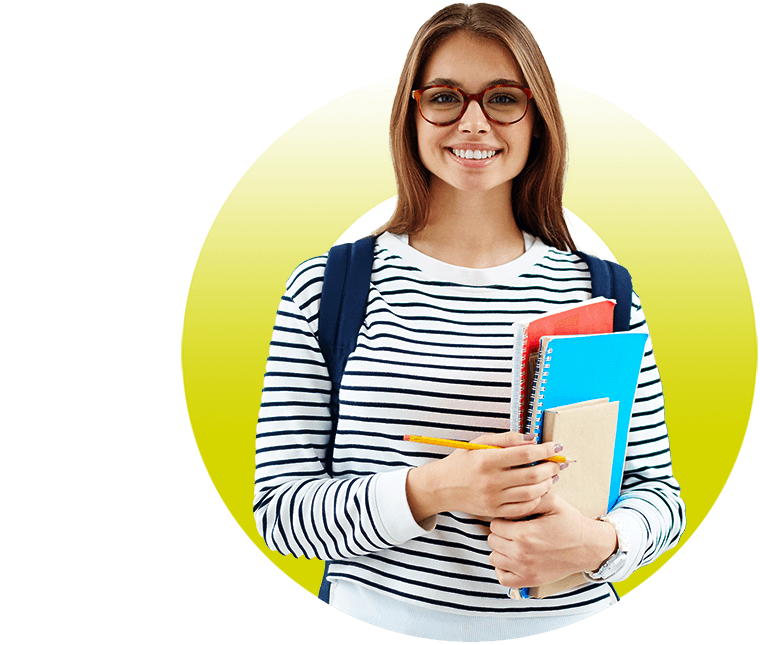 CRSSE Timișoara - Recunoaștere