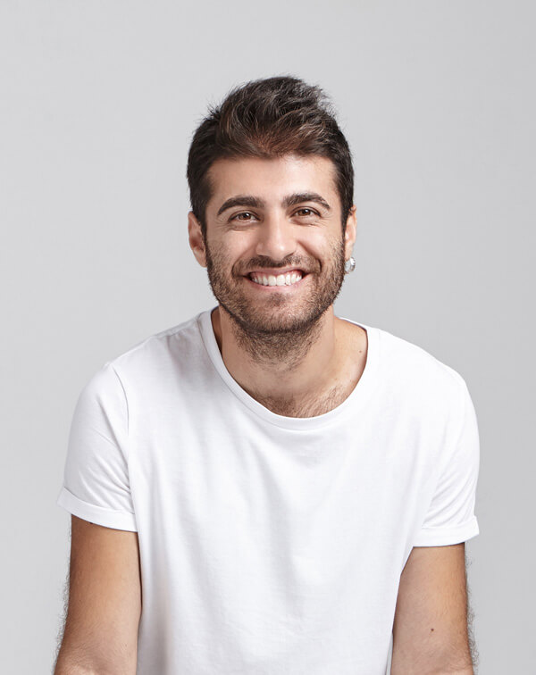 Prof. Ovidiu Rușeț