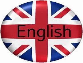 Limba Engleza